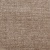 Ткань Houles Harold 72794-9810