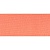 Ткань Acrisol Liso 103 Salmon