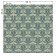 Ткань Vestale Heritage Dandelion Golden