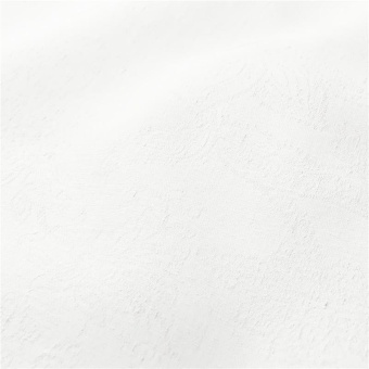 Тюль Elegancia Fresno Lowell Pure