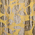 Ткань Galleria Arben Exclusive Feuillage Jaune 002