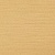 Ткань Galleria Arben Nova 26 Gold