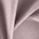 Ткань Elegancia Edge Orchid