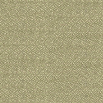 Ткань Espocada 2264/51