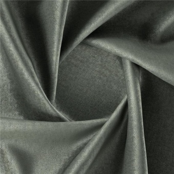 Ткань Elegancia Salsa Pine