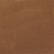 Ткань Elegancia Daylight Maury barc