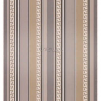 Ткань Houles Delphes 72886-9800