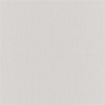 Тюль Elegancia Illusive Linen