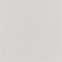 Тюль Elegancia Illusive Linen