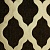 Ткань 5Avenue Morocco 24