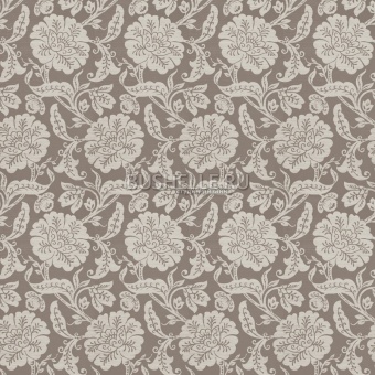 Ткань Trend 03648 Grey