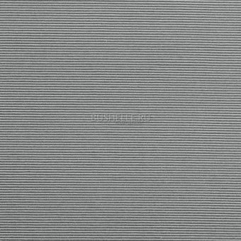 Ткань Houles Dorian 72891-9710