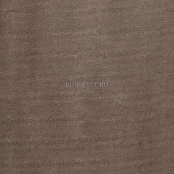 Ткань Houles Eden 72895-9850