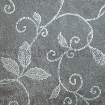 Тюль 5Avenue Romantic 35