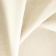 Ткань Elegancia Shaggy Putty Ткань Elegancia Shaggy Putty