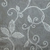 Тюль 5Avenue Romantic 35