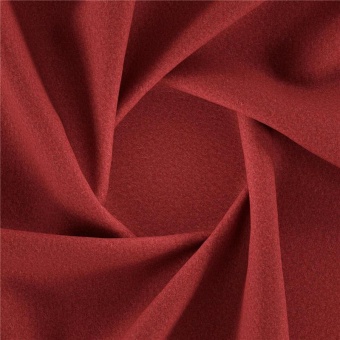 Ткань Elegancia Estella Spice