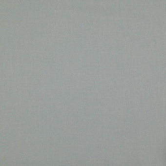 Ткань Elegancia Armento Gatteo Surf