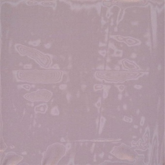 Тюль Elegancia Juilly Vitre Lilac