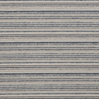 Ткань Fabricut Domination Ocean