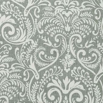 Тюль 5Avenue Ornella 05