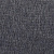 Ткань Nevio Uva 140