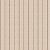 Ткань Fabricut Duffield Charcoal