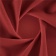 Ткань Elegancia Estella Spice