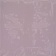 Тюль Elegancia Juilly Vitre Lilac