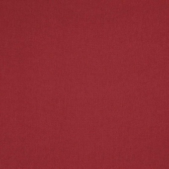 Ткань Elegancia Cashmere Cerise