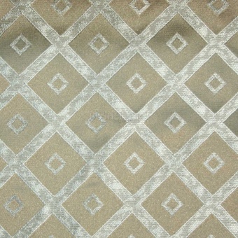 Ткань BelliGrace 6013-1