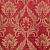 Ткань Galleria Arben Exclusive Urbino 83 Bordeaux