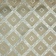 Ткань BelliGrace 6013-1 Ткань BelliGrace 6013-1