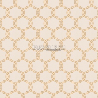 Ткань Trend 03679 Saffron
