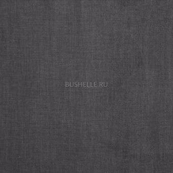 Ткань Houles Fidji 72783-9910