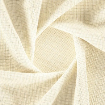 Ткань Elegancia Chevron Sesame