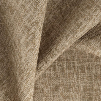 Ткань Elegancia Java Camel