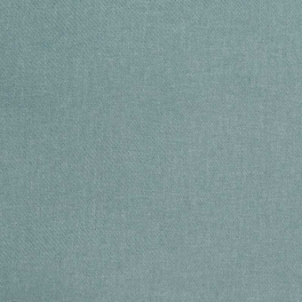 Ткань Dom Caro Polywool 21