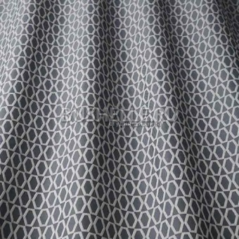 Ткань Elegancia Daylight Impact Midnight