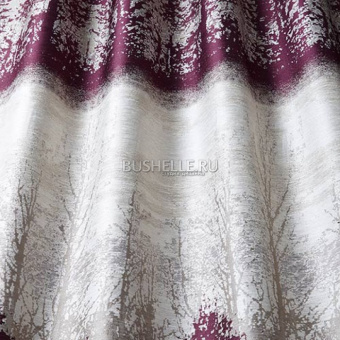 Ткань Iliv Navarra Mulberry