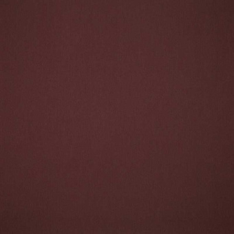 Ткань Sunbrella Natte 10231-carmine