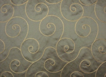 Ткань BelliGrace DLJ201078-9