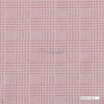 Ткань Realia Windsor 22