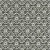 Ткань Cocoon 4188 019 010