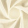 Ткань Elegancia Chevron Sesame