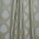 Ткань Elegancia Leon Rattan