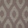 Ткань Galleria Arben Fenton Prologue 20 Amethyst