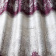Ткань Iliv Navarra Mulberry