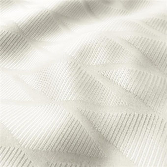 Ткань Elegancia Interval Quint Linen