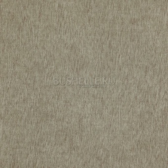Ткань Elegancia Daylight Larnage Pavement